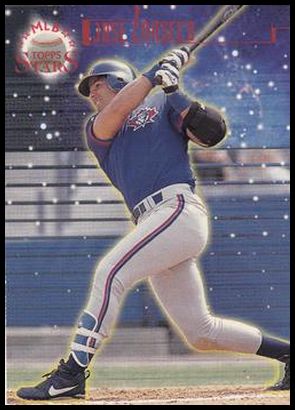 98TS 89 Jose Canseco.jpg